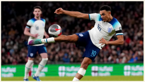 betufa.com ทางเข้า