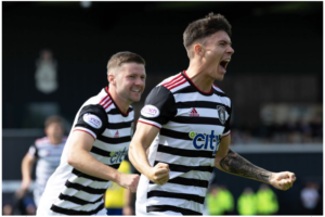 betufa.com ทางเข้า