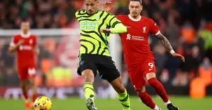 ufabet เว็บตรงทางเข้า มือถือ