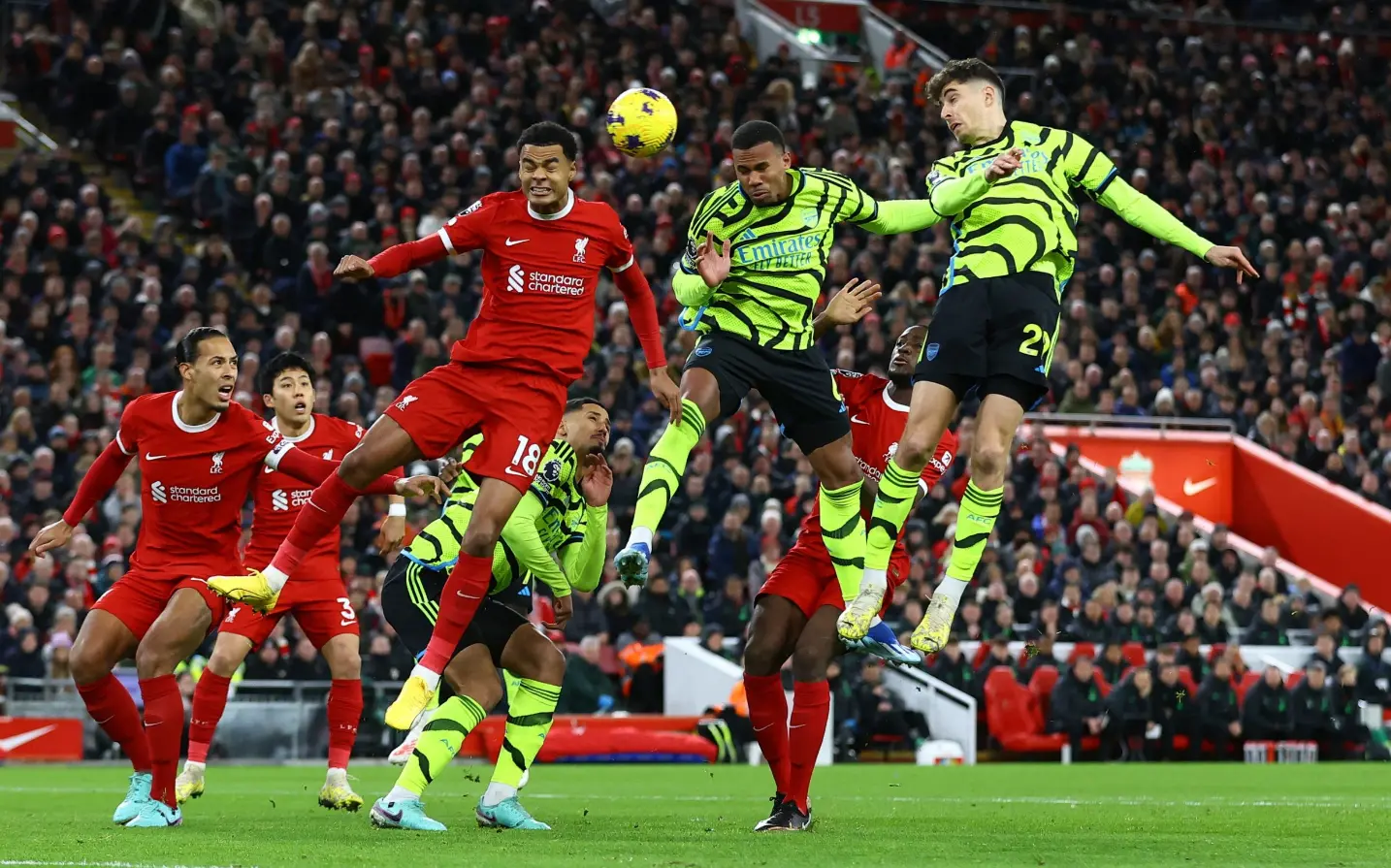 ufabet เว็บตรงทางเข้า มือถือ