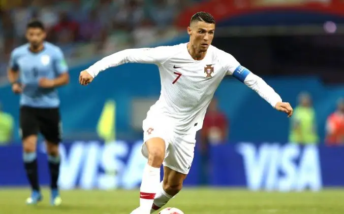 ช่อง ทาง ติดต่อ ufabet